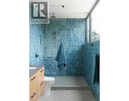 3025 Jackson St, Victoria, BC V8T3Z7 Photo 25