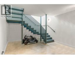3025 Jackson St, Victoria, BC V8T3Z7 Photo 26