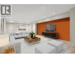 3025 Jackson St, Victoria, BC V8T3Z7 Photo 27