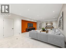 3025 Jackson St, Victoria, BC V8T3Z7 Photo 28