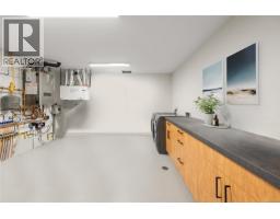 3025 Jackson St, Victoria, BC V8T3Z7 Photo 29
