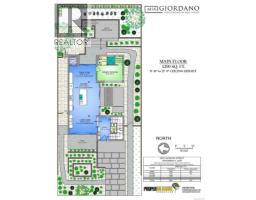 3025 Jackson St, Victoria, BC V8T3Z7 Photo 30