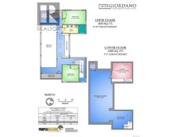 3025 Jackson St, Victoria, BC V8T3Z7 Photo 31