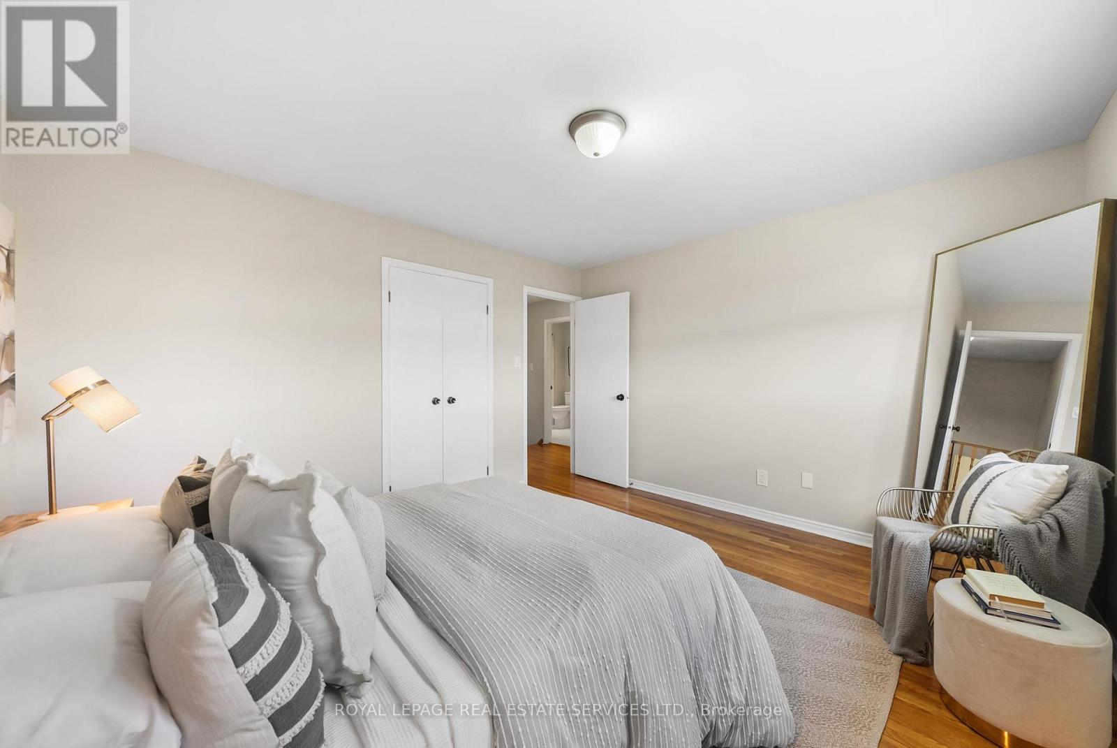 34 JOHN LINDSAY COURT - 19