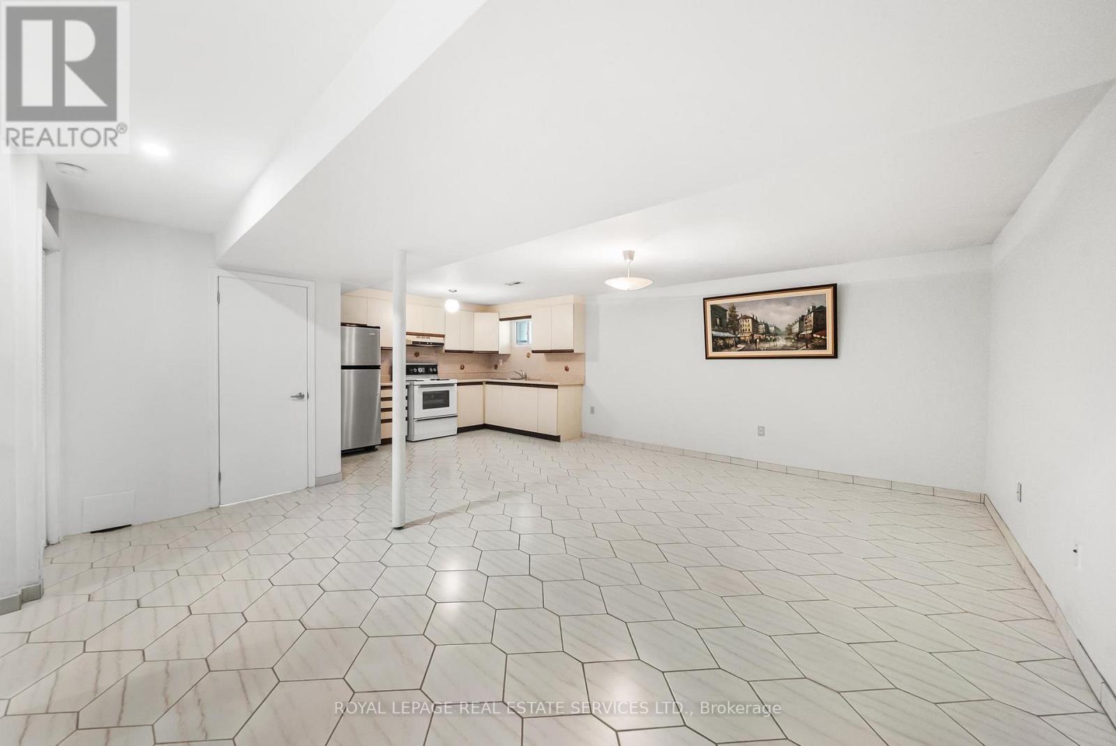 34 JOHN LINDSAY COURT - Image 37