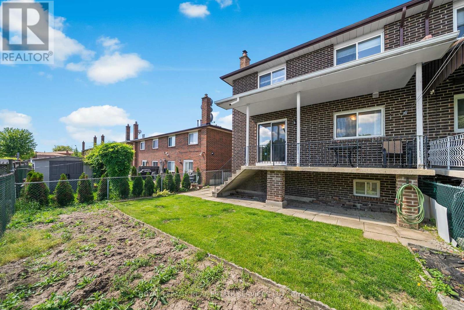34 JOHN LINDSAY COURT - Image 46