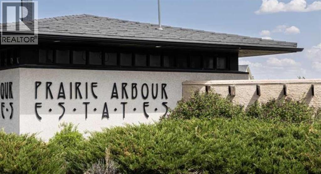 101 Prairie Arbour Boulevard S, Lethbridge — photo 3