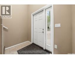 1957 Halifax Street, Regina, SK S4P1T6 Photo 19
