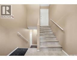 1957 Halifax Street, Regina, SK S4P1T6 Photo 20