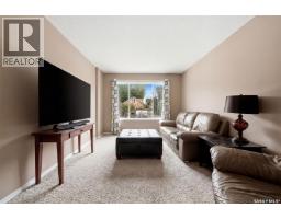 1957 Halifax Street, Regina, SK S4P1T6 Photo 21