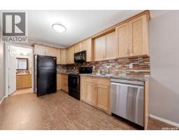 1957 Halifax Street, Regina, SK S4P1T6 Photo 22