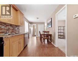 1957 Halifax Street, Regina, SK S4P1T6 Photo 23