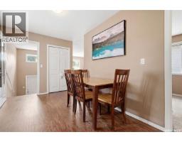 1957 Halifax Street, Regina, SK S4P1T6 Photo 24