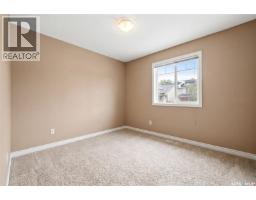1957 Halifax Street, Regina, SK S4P1T6 Photo 27