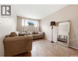 1957 Halifax Street, Regina, SK S4P1T6 Photo 28