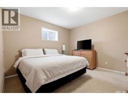 1957 Halifax Street, Regina, SK S4P1T6 Photo 29