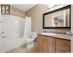 1957 Halifax Street, Regina, SK S4P1T6 Photo 30