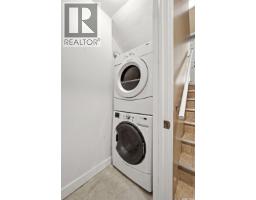1957 Halifax Street, Regina, SK S4P1T6 Photo 31