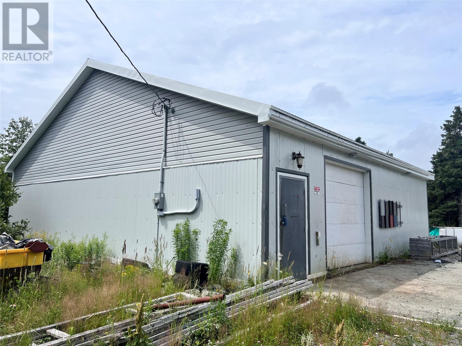 151A Springfield Road