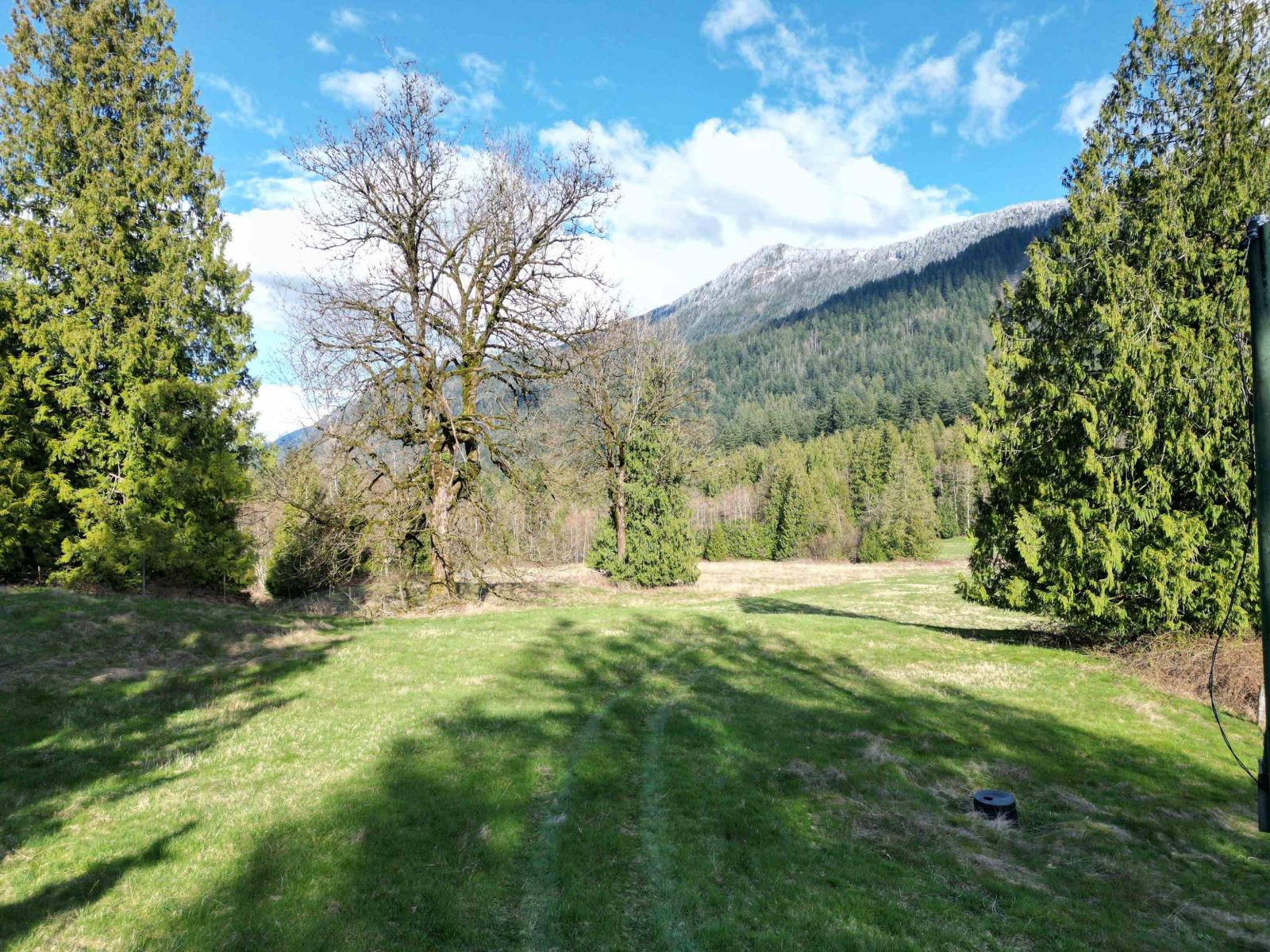 52300 ALLAN ROAD, Eastern Hillsides