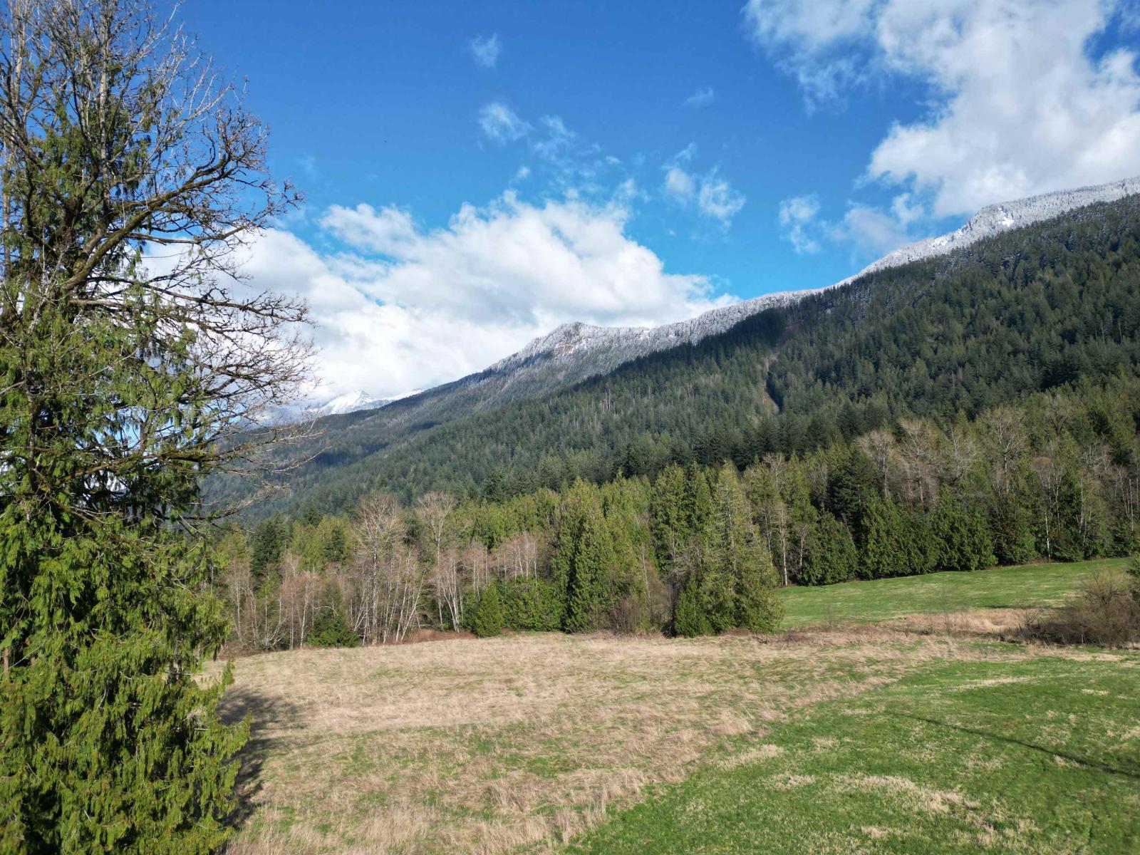 52300 ALLAN ROAD, Eastern Hillsides, Chilliwack — photo 2