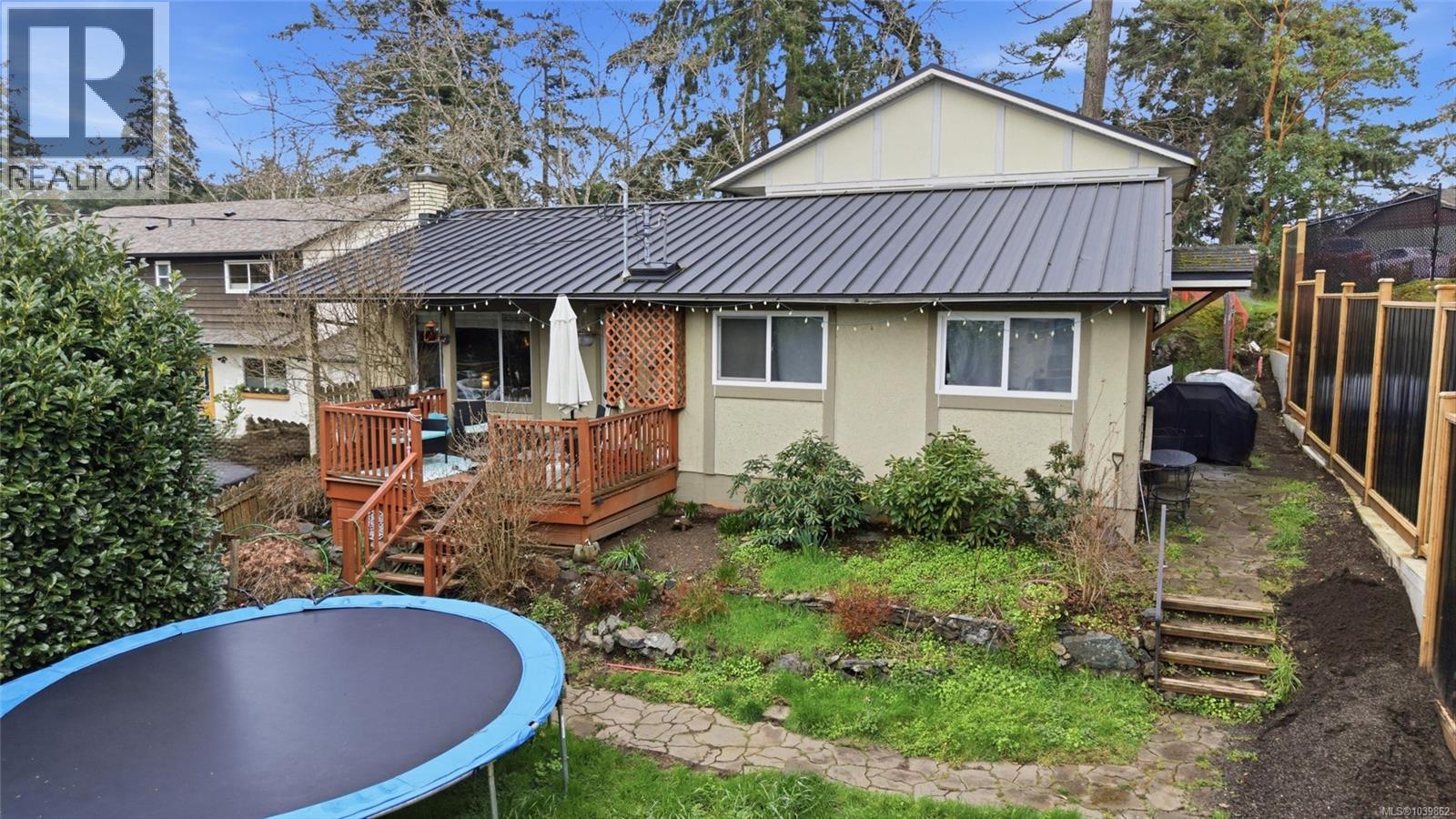 661 Marlisa Pl - 4
