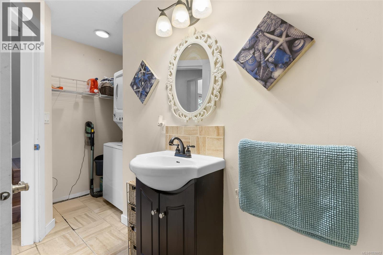 661 Marlisa Pl - 14