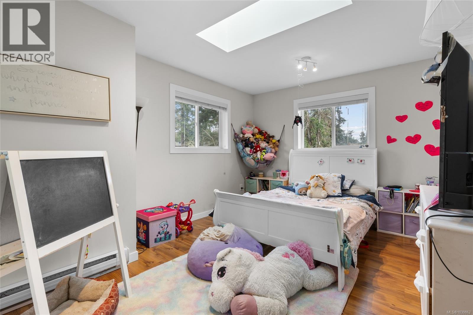 661 Marlisa Pl - 22