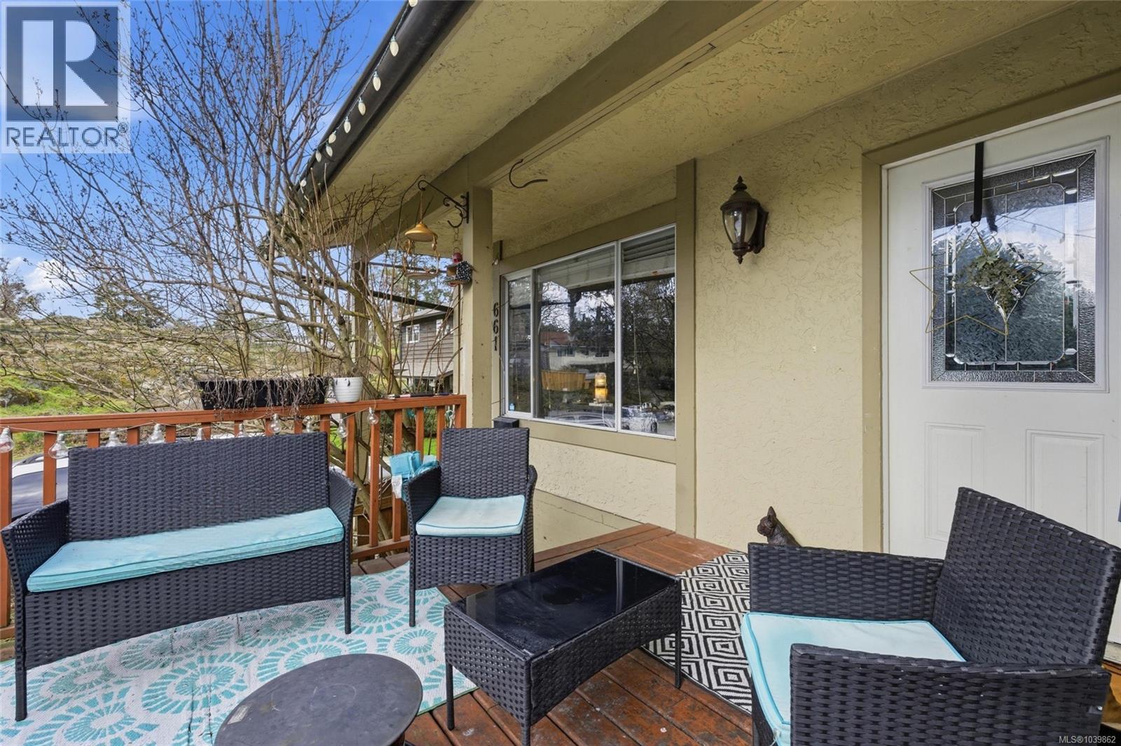 661 Marlisa Pl - 25