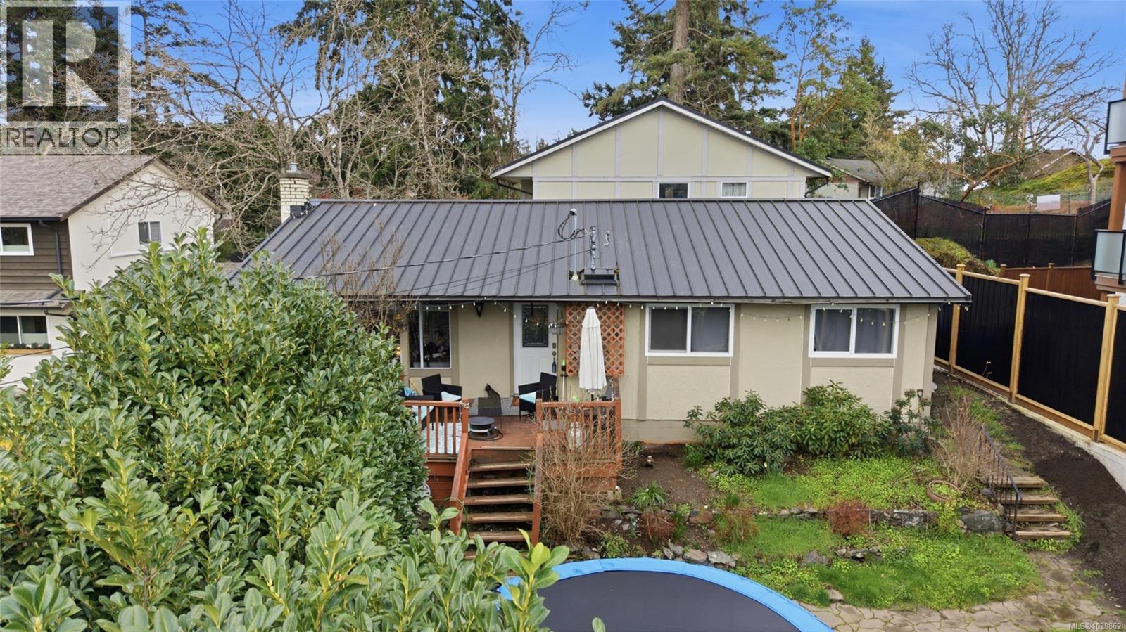661 Marlisa Pl - 41