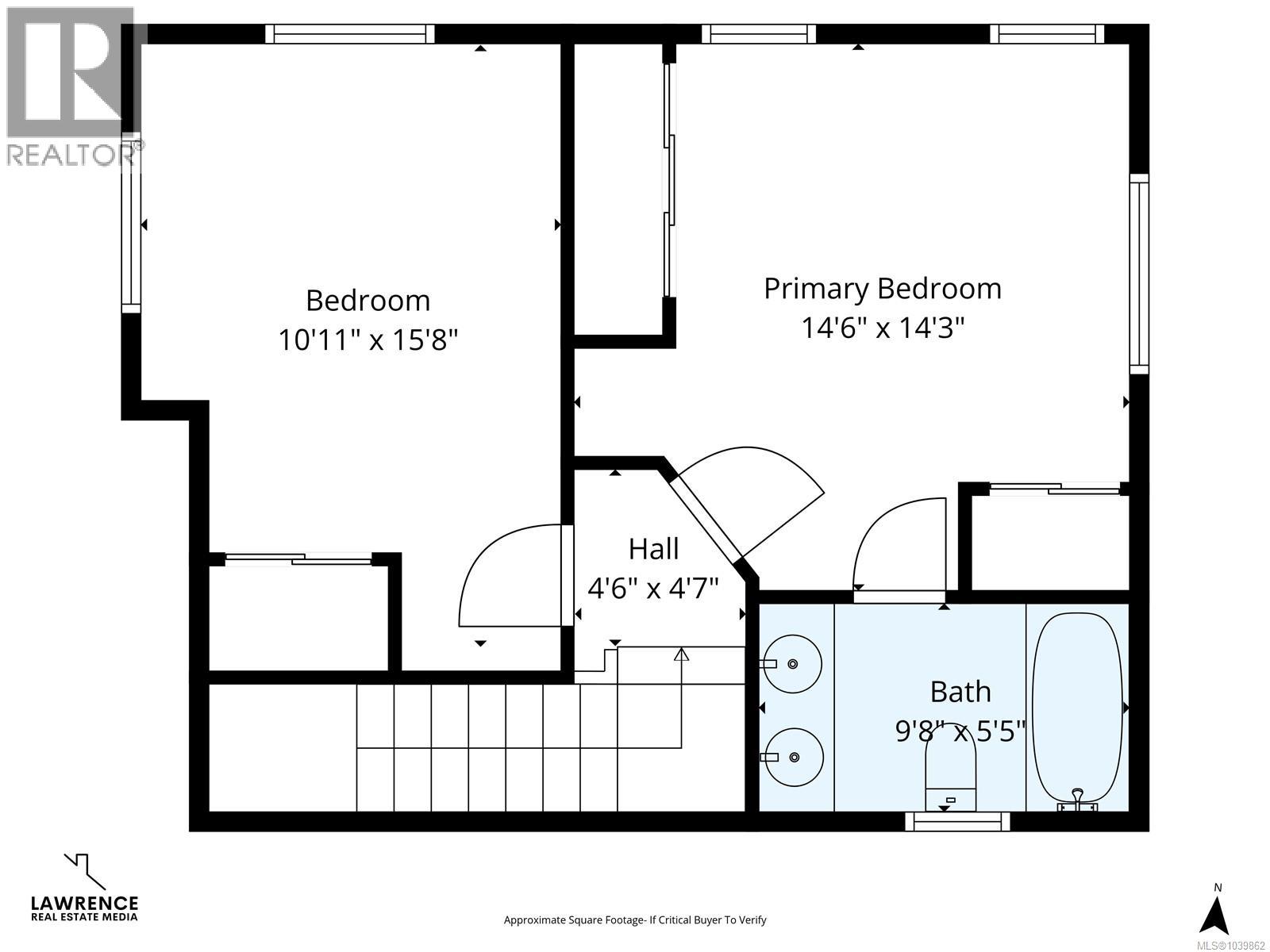 661 Marlisa Pl - 44