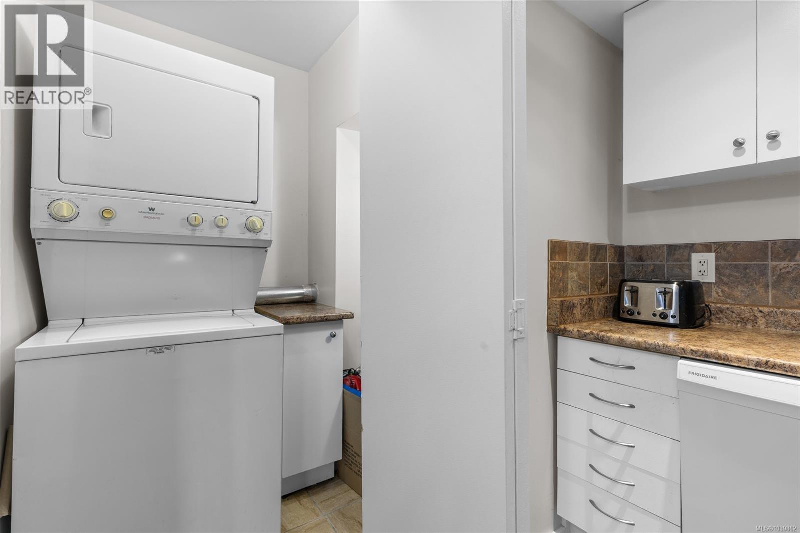 661 Marlisa Pl - 29