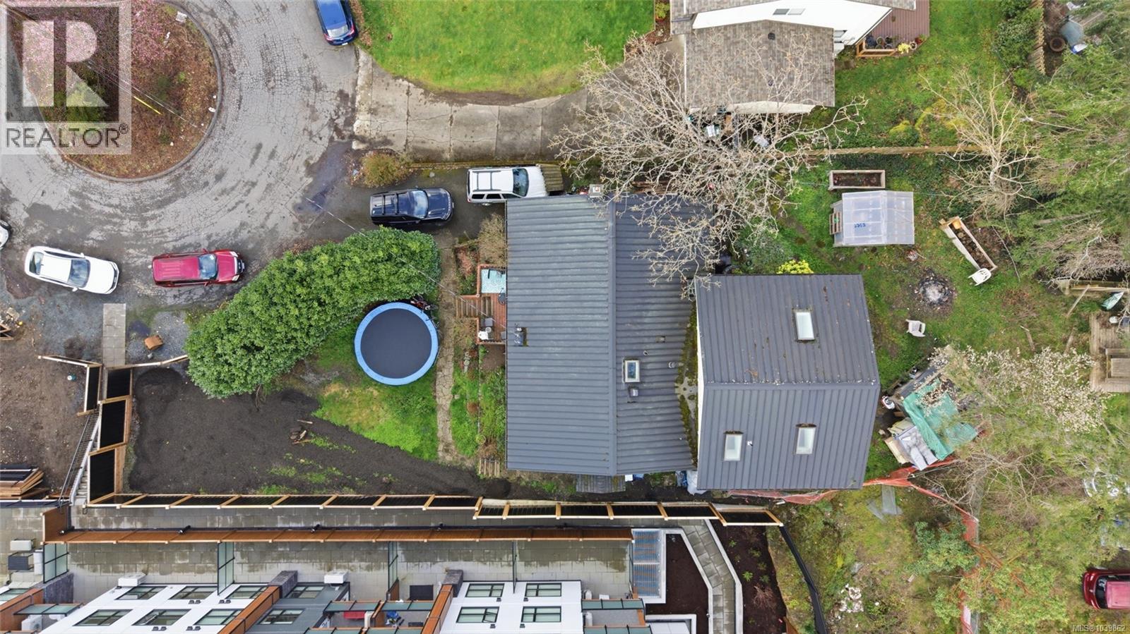 661 Marlisa Pl - 40