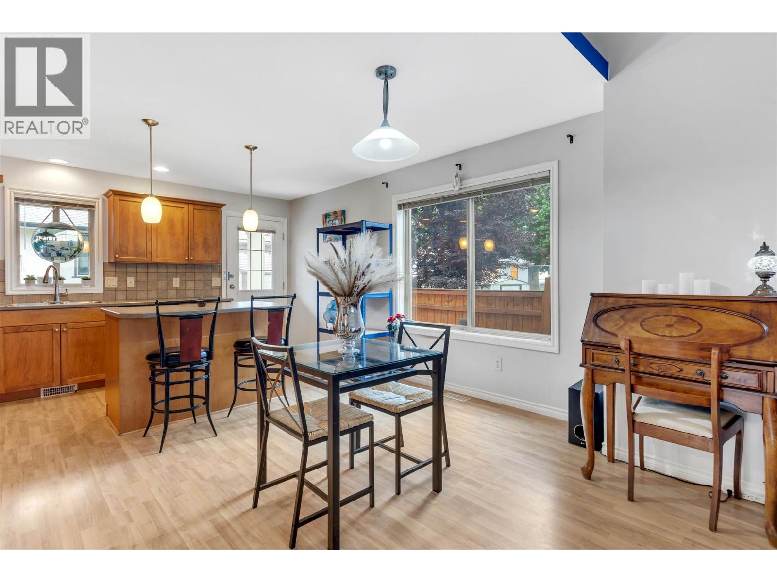 778 Copeland Place - 13
