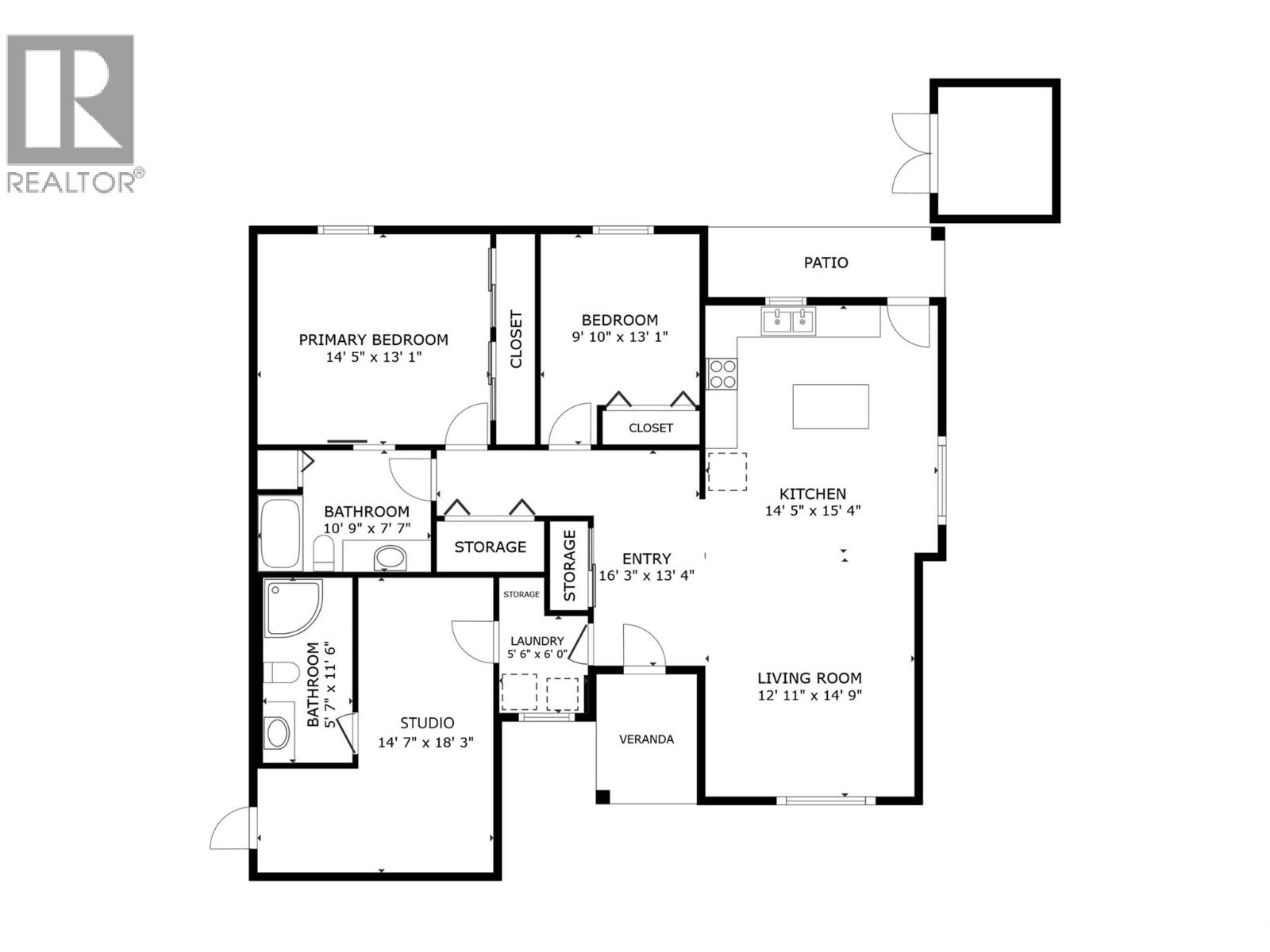 778 Copeland Place - 31