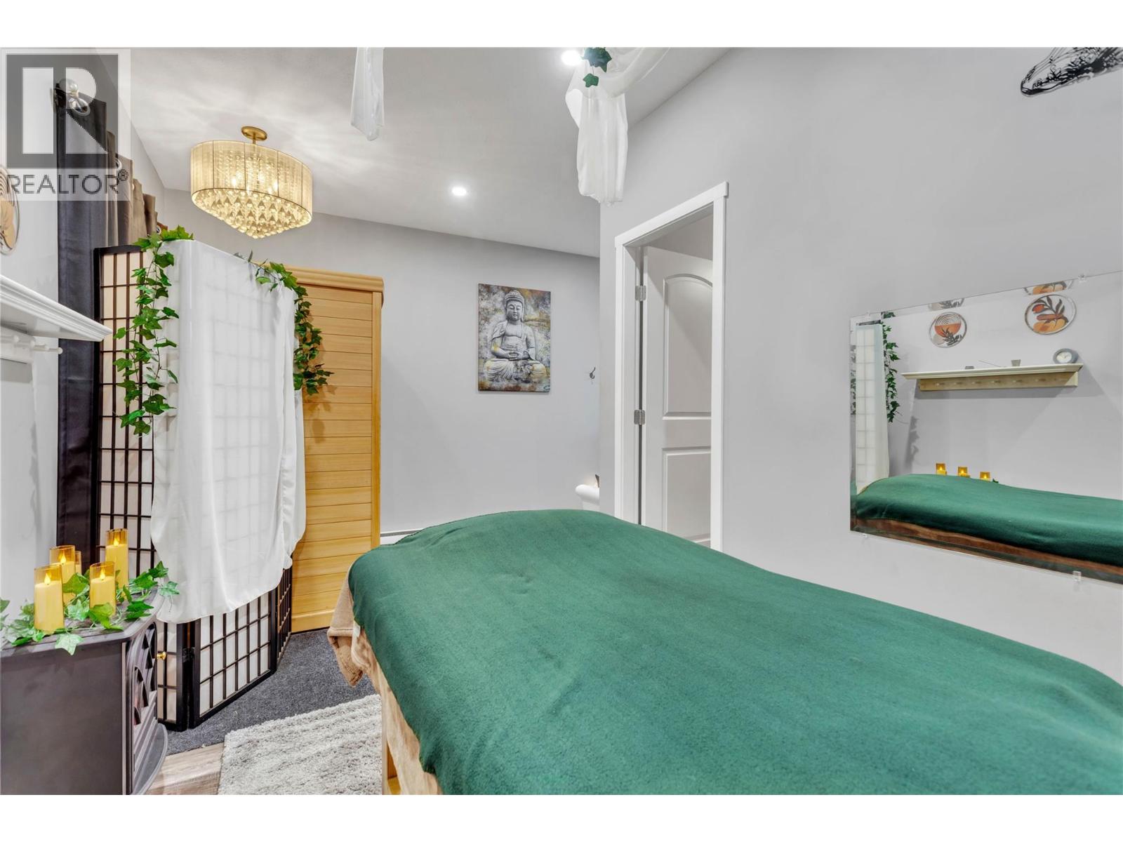 778 Copeland Place - 27