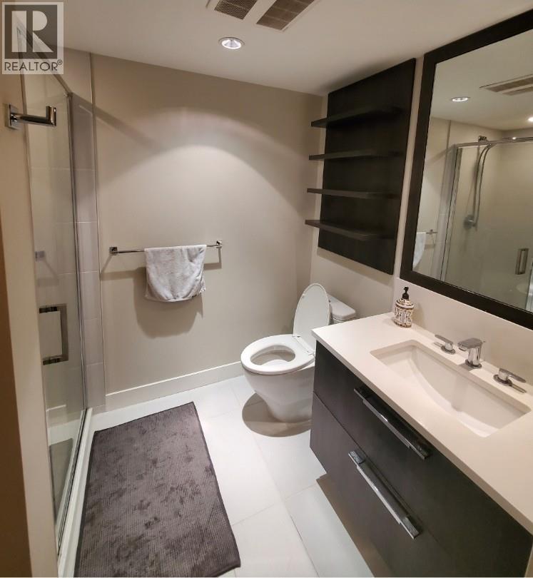 2 Bed, 2 Bath House for Rent in Coquitlam – 1502 958 RIDGE WAY, Coquitlam – MLS# R3149958 - Image 2