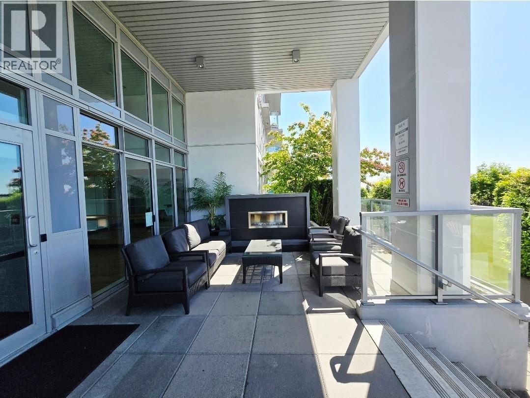 2 Bed, 2 Bath House for Rent in Coquitlam – 1502 958 RIDGE WAY, Coquitlam – MLS# R3149958 - Image 3