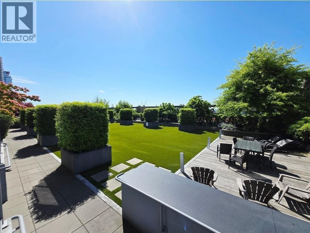 2 Bed, 2 Bath House for Rent in Coquitlam – 1502 958 RIDGE WAY, Coquitlam – MLS# R3149958 - Image 4