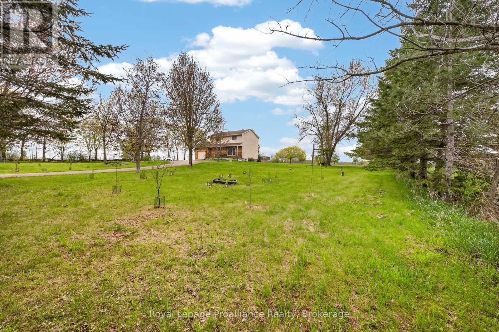 235 EAST HUNGERFORD ROAD - 3