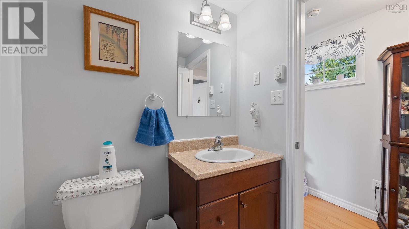 Property 30 of 42 of 17 Merriweather Crescent