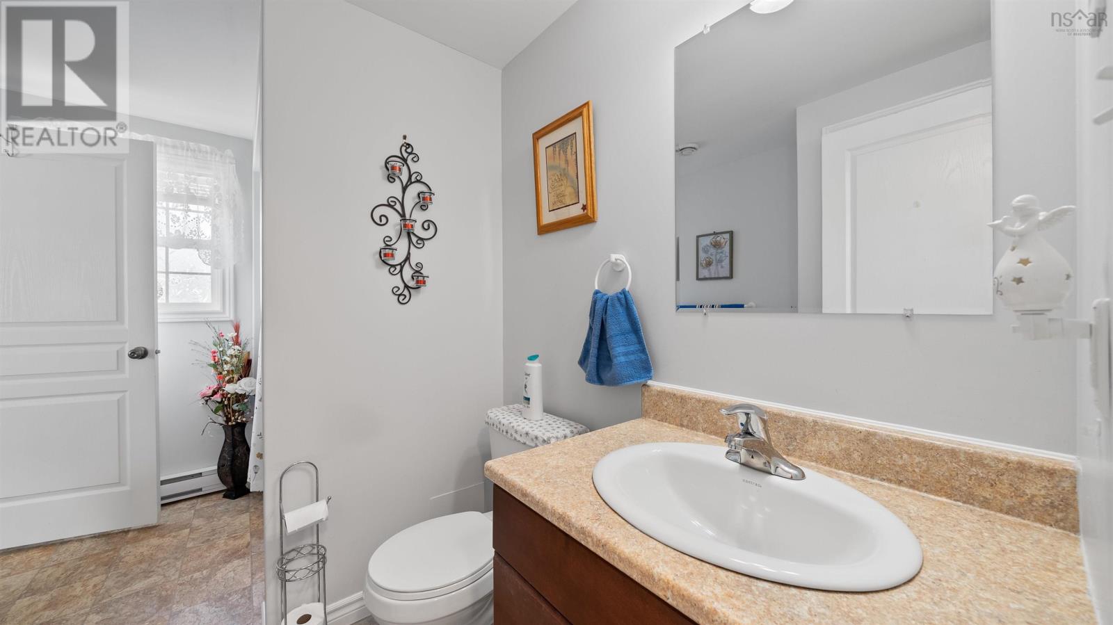Property 29 of 42 of 17 Merriweather Crescent