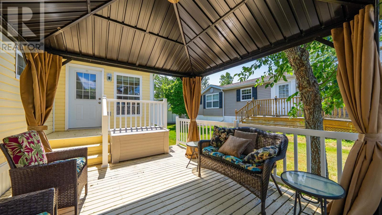Property 37 of 42 of 17 Merriweather Crescent