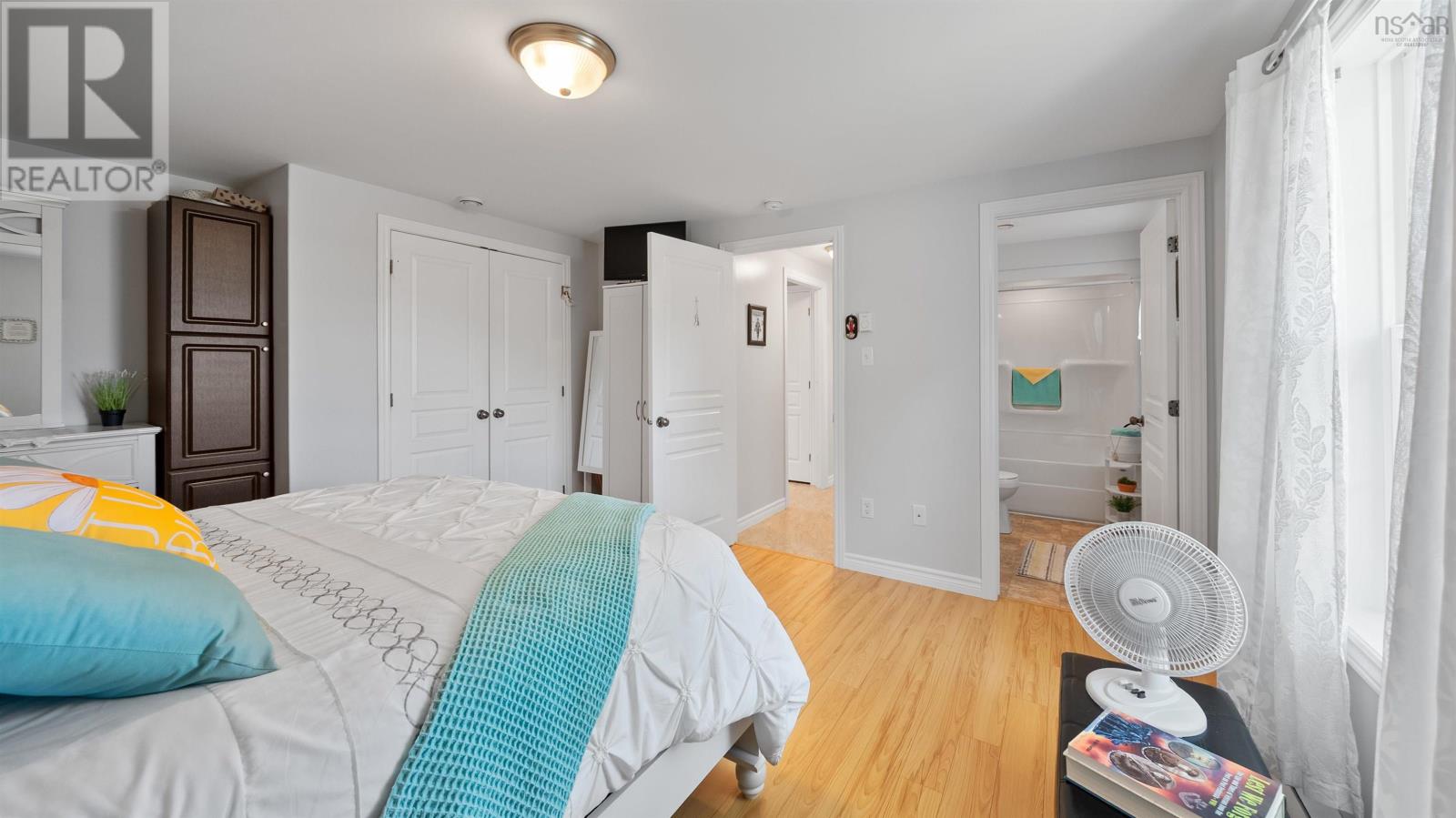 Property 21 of 42 of 17 Merriweather Crescent
