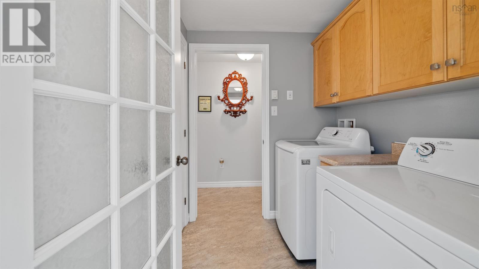 Property 31 of 42 of 17 Merriweather Crescent