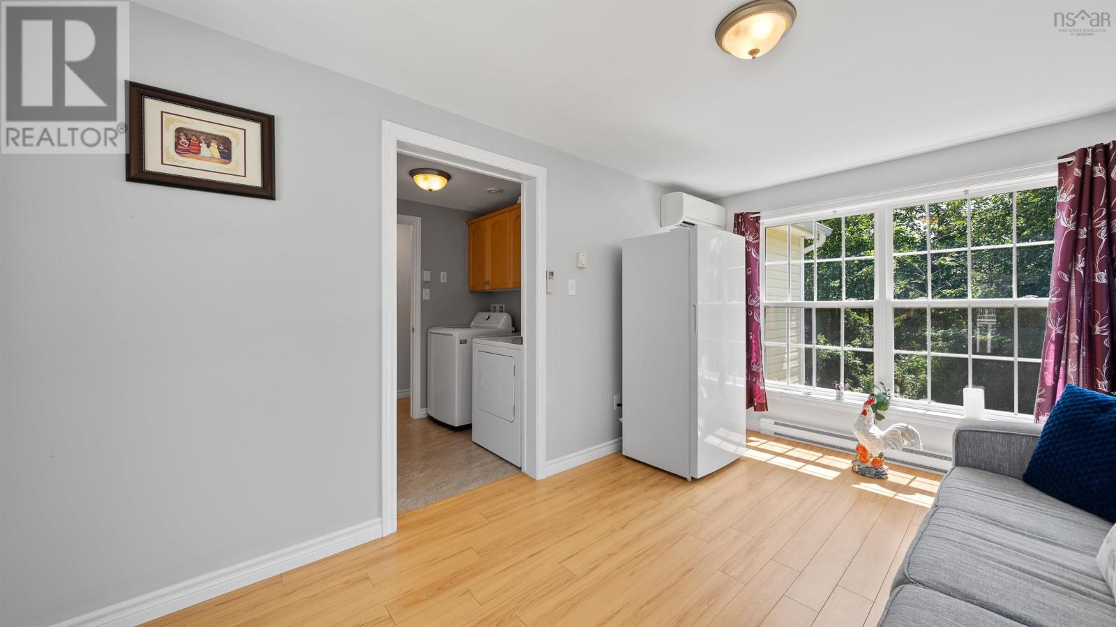 Property 33 of 42 of 17 Merriweather Crescent