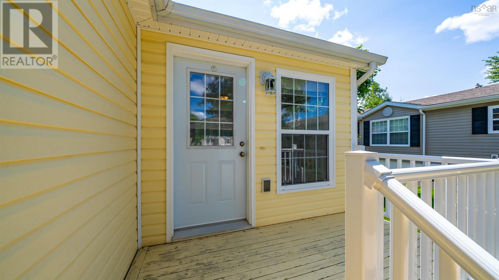 Property 35 of 42 of 17 Merriweather Crescent