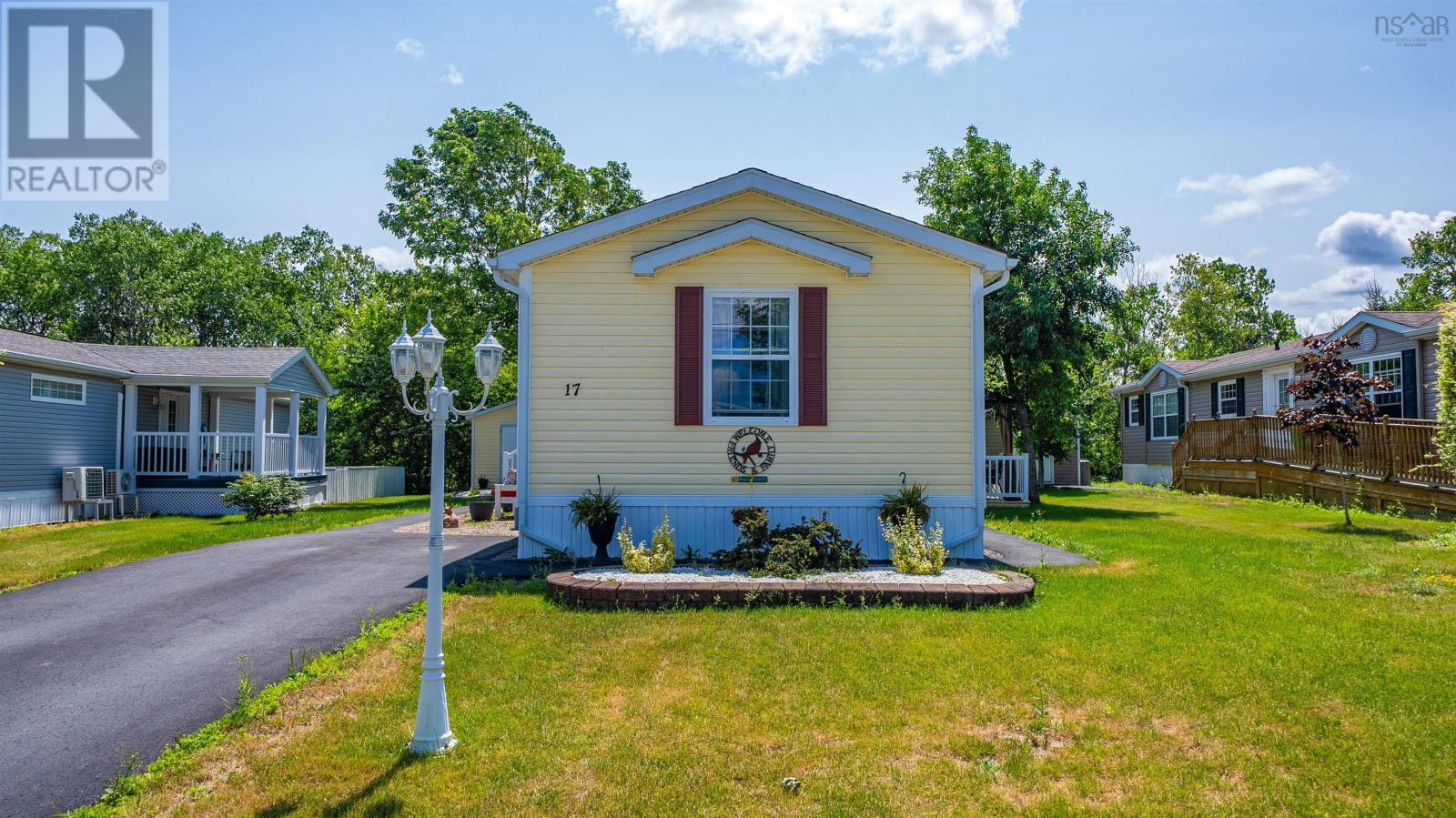 Property 4 of 42 of 17 Merriweather Crescent