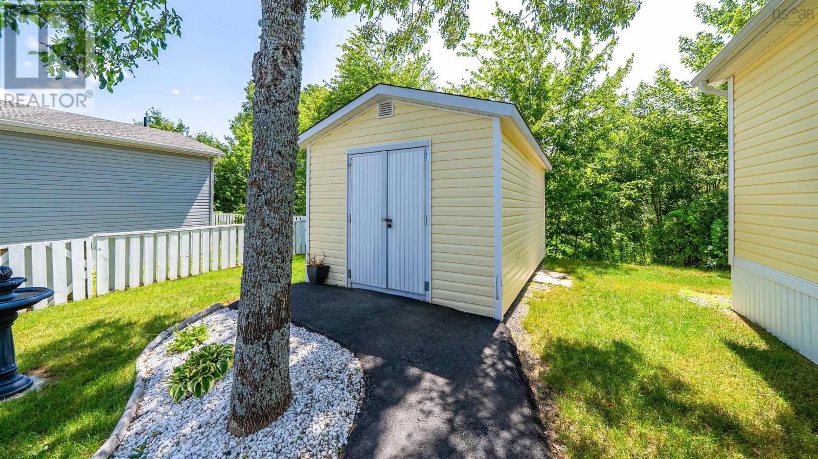 Property 38 of 42 of 17 Merriweather Crescent
