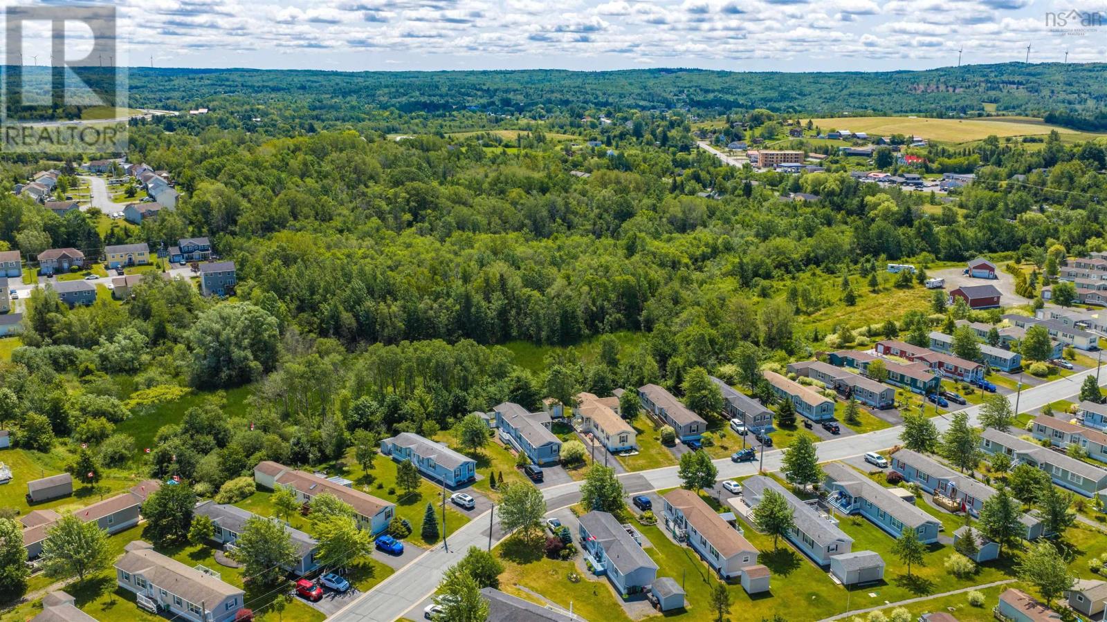 Property 42 of 42 of 17 Merriweather Crescent